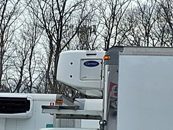 2019 NAVISTAR INTERNATIONAL 4300d32717b95bda8d11216a702694f067e4