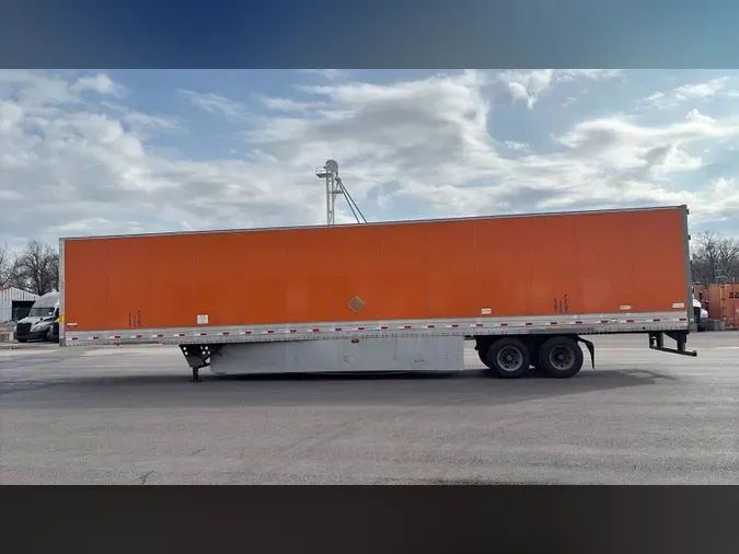 2015 Hyundai VC2530152-JSd328455a7c9fa7c61c6f55fcd3c73521