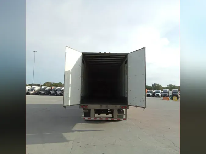 2015 Hyundai VC2530152-JSd328a3b7ab5e081f72121c23d2775a84