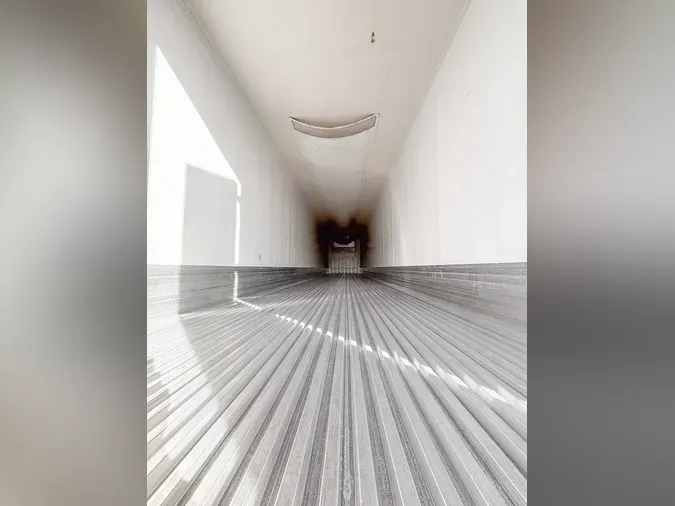 2018 GREAT DANE GD-REFd329b3c358ca970dc1e6ddc25bb7c5df