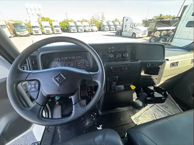 2020 International MVd329c697045bfa6834027be9b4b9f34f