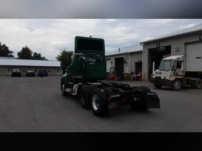 2020 International LTd32a72e0f7a01092a26bc4f64e3c0b06