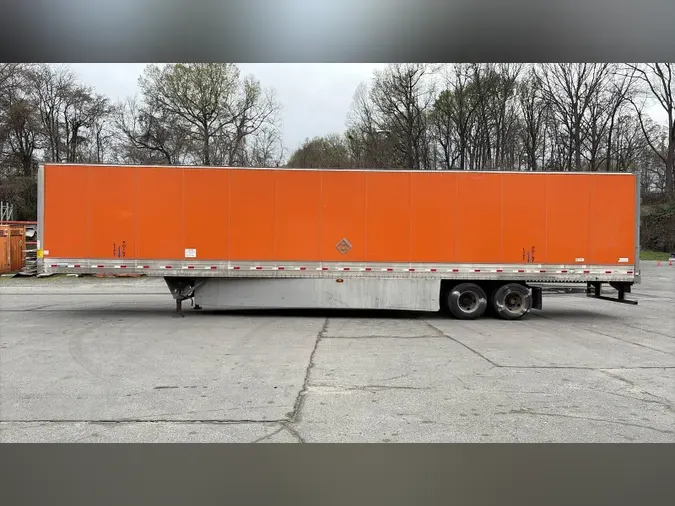 2015 Hyundai VC2530152-JS