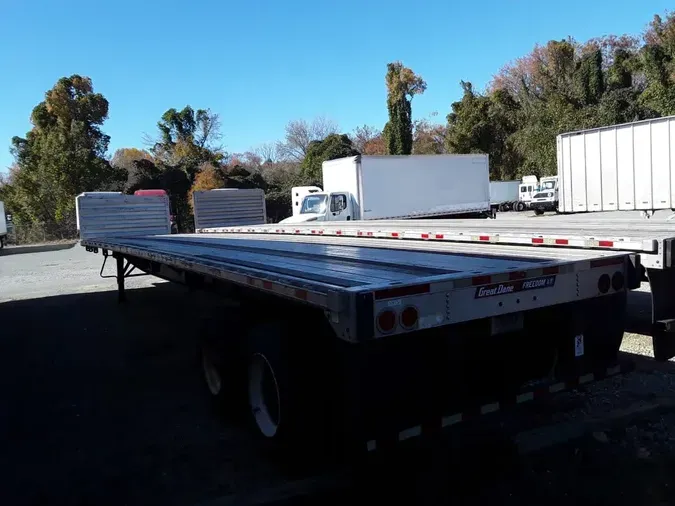 2015 GREAT DANE FLP 48/102d32b20cd9ebec1b4854a4067eac89195