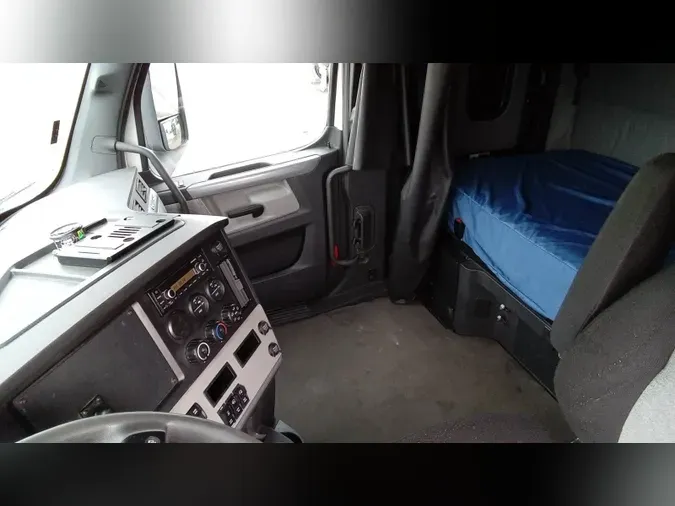 2021 Freightliner Cascadia 126d32bbeae0ed978dbf80e966c92eb0ee9