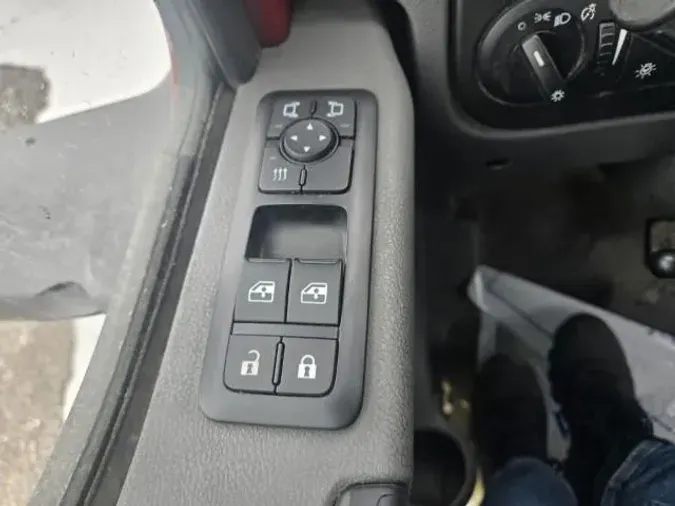 2021 International MV607d32d52a2708cf2fc8eeb40780cb9c148