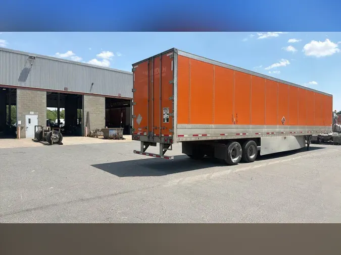 2015 Wabash DVHDHPCd32d795ec0e7fa2a8acb4962ef41c98e