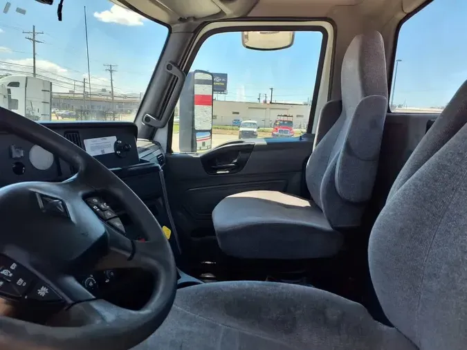 2019 NAVISTAR INTERNATIONAL LT625 DAYCAB T/Ad32f5298723288a95cf7539506bf1b9b