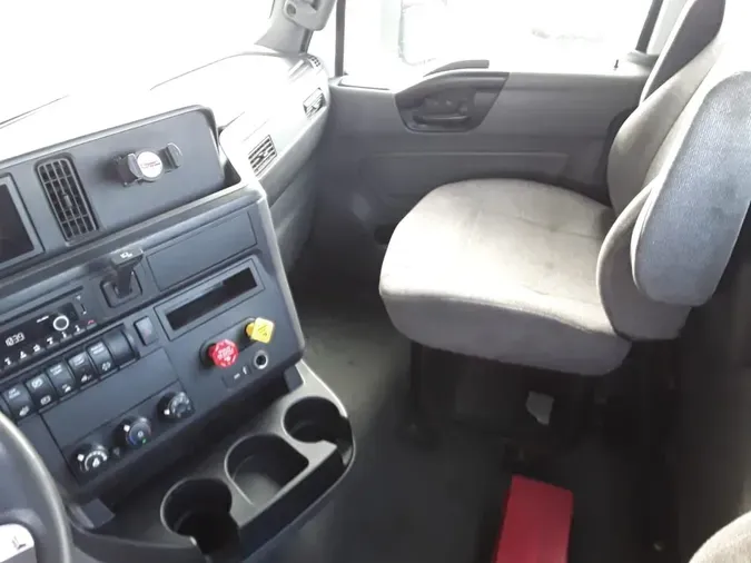 2019 NAVISTAR INTERNATIONAL RH613 DAYCAB S/Ad330e523f0466a7d50ffbfeb8d423d35