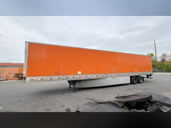 2015 Hyundai VC2530152-JS