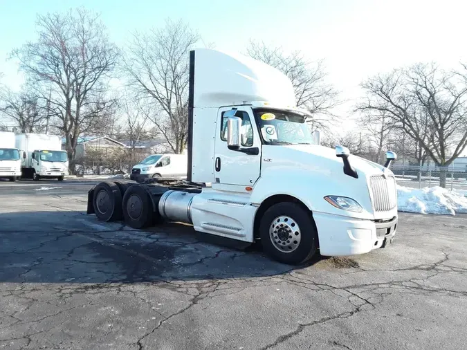 2022 NAVISTAR INTERNATIONAL LT625 DAYCAB T/Ad334fdcd1c9ad2f567c9a6fd1495e5c8