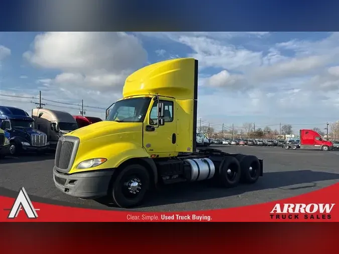 2020 INTERNATIONAL RH613d33500372cbfc7413635ebed36708d17