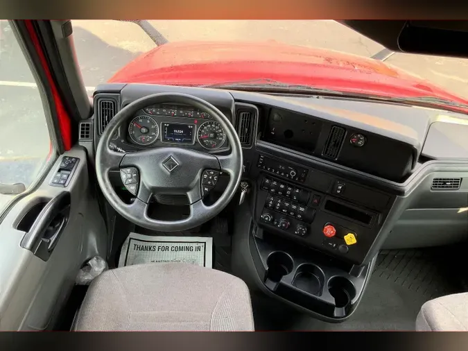 2022 INT LT625 6x4d3363cb3b1f0c88c29ff1f4cf8d14f8c