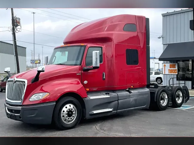 2022 INT LT625 6x4d338c2832795534eac8455e9ead649db