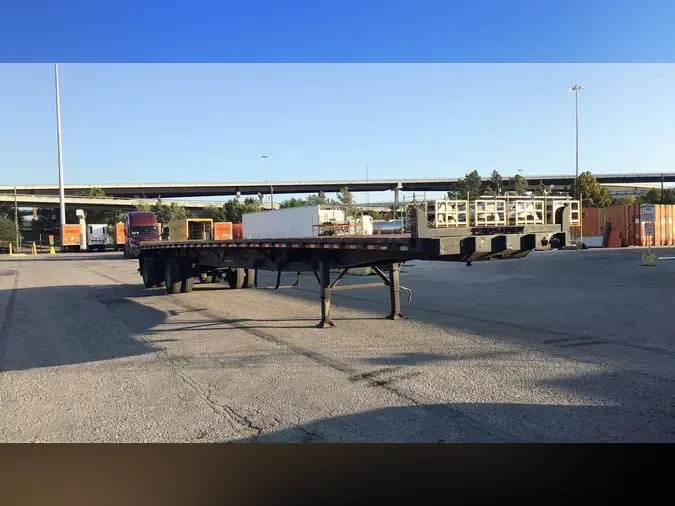 2016 Great Dane Otherd3394bef381bea0d001ae76d33bc06e6