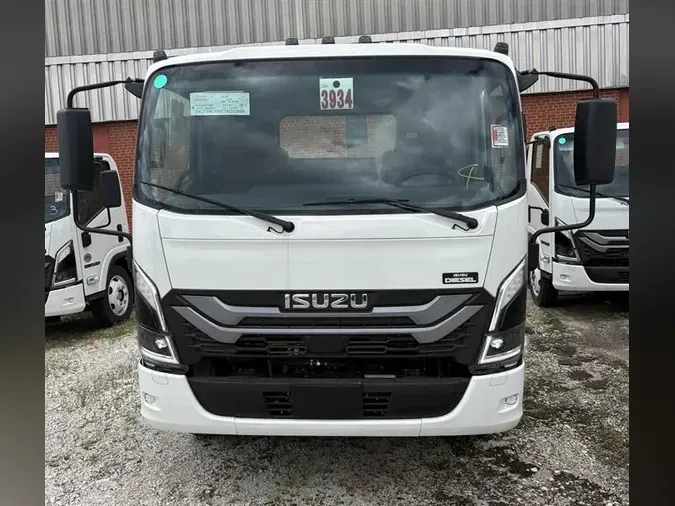 2026 ISUZU DIESEL NPR XDd33a337a9e33f6d66c7f191c64997ba9