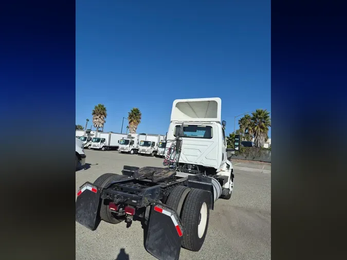 2019 NAVISTAR INTERNATIONAL RH613 DAYCAB S/Ad33b7de49168f9e878502158cc373836