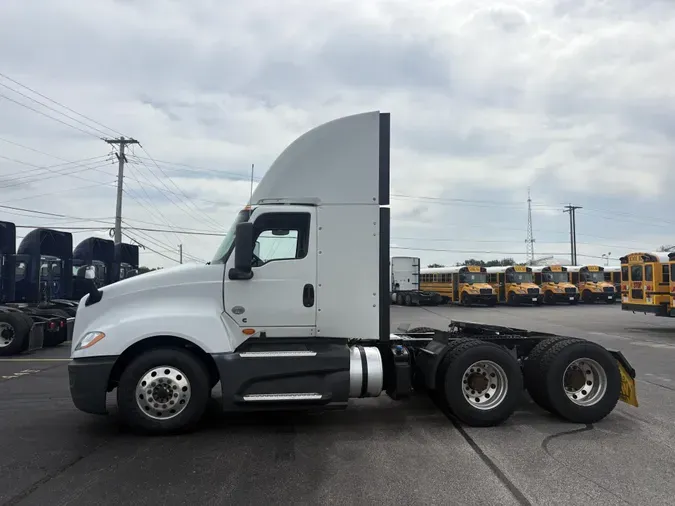 2021 International LT625d33bec421bfaaf23a92a77fa393ae3bf