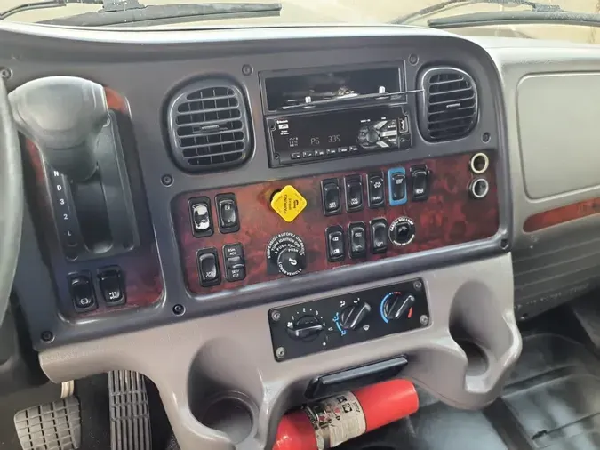 2020 FREIGHTLINER/MERCEDES M2 106d33c6ab9a2d1bdbc1c76c3edf85d5b78