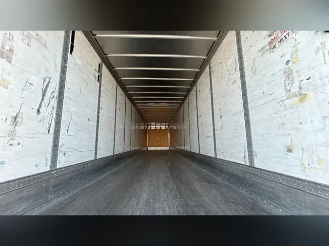 2015 Hyundai VC2530152-JS