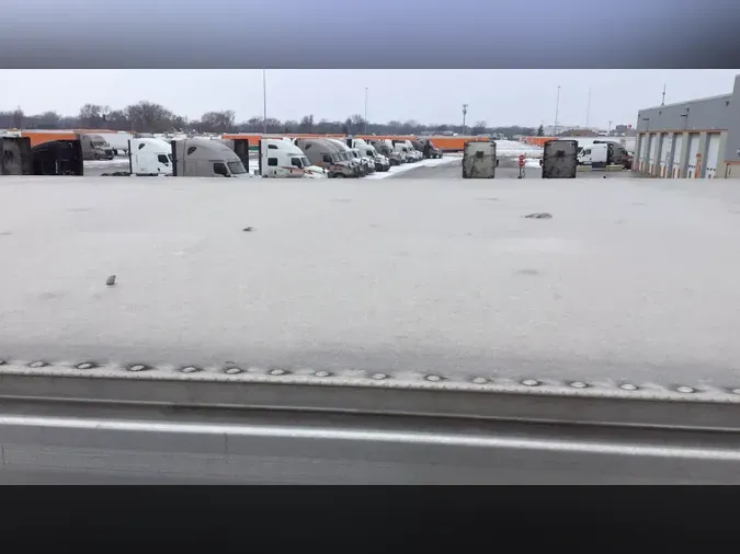 2015 Wabash DVHDHPCd33dbd01a7ec3edceb8f1b37b4cd05c2