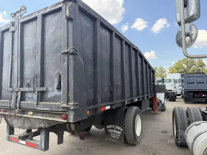 2000 FORD F750 SDd33e030e3d5d6c89dcae661b2700e0c1