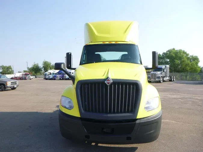 2023 International LT625d33e0a598129fd32a54f78894c40d92f