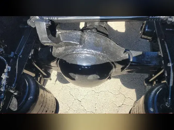 2022 INTERNATIONAL LT625d33f2f001473bccf818eb520cb53a7ec