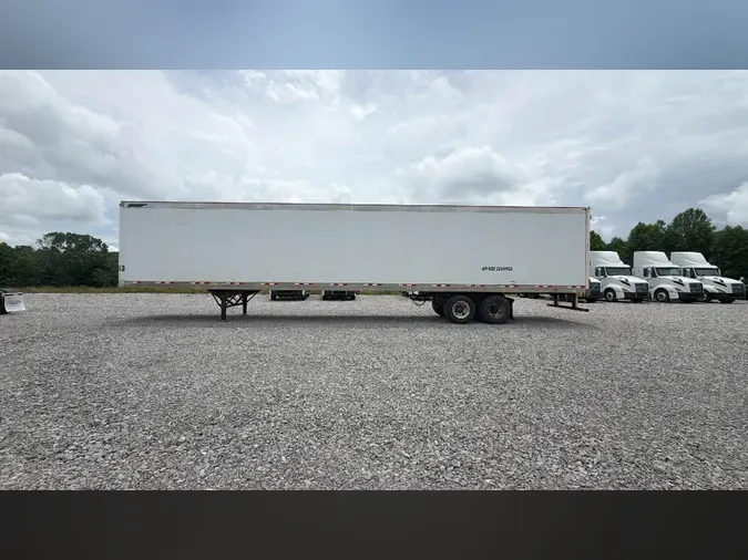 2009 Great Dane Otherd34025a61c8b2713a6481f96343257d5
