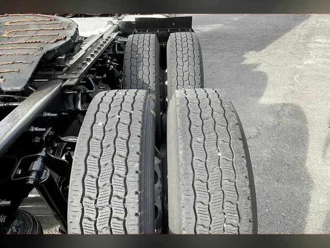 2021 INT LT625 6x4d3406cf396788ab98849e95b21c37564