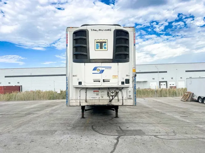 2019 UTILITY VS2RAd34117c93811a7e38cfe4a3c4d4111a6