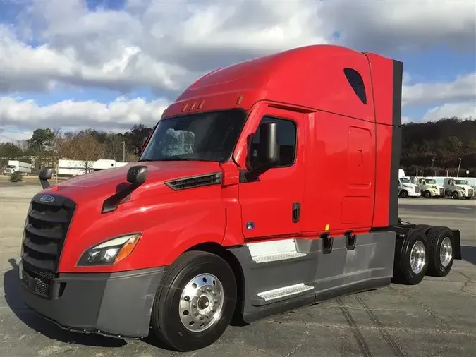 2020 FREIGHTLINER CASCADIAd3431a5d6e2975e2ffd7d38b5d58c9e1