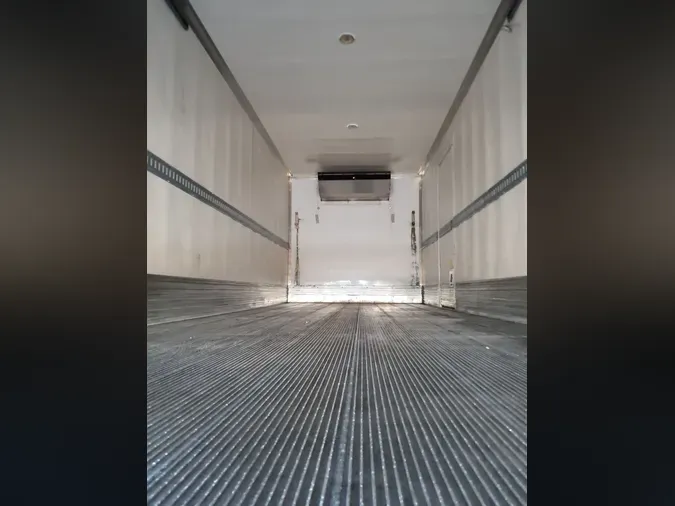 2018 FREIGHTLINER M2 106