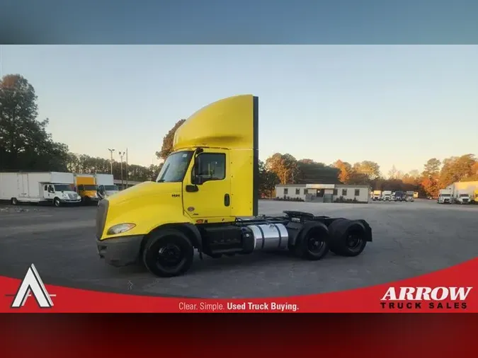 2018 INTERNATIONAL RH613d34562da1c51ed2ed5a71a0bea5da2b7