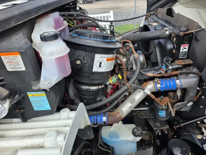 2019 FREIGHTLINER/MERCEDES M2 106d3457c4e12fa8655e9534e6cfe9fa2f7