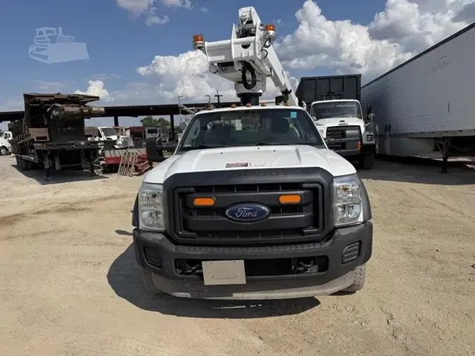 2014 ALTEC AT37Gd3467091ac812a93708bbea8142eccef