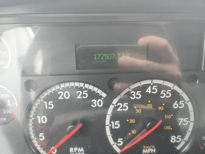 2020 Freightliner Business Class M2 106d346c316de30c35cbf6a86b5fc7ba4d8