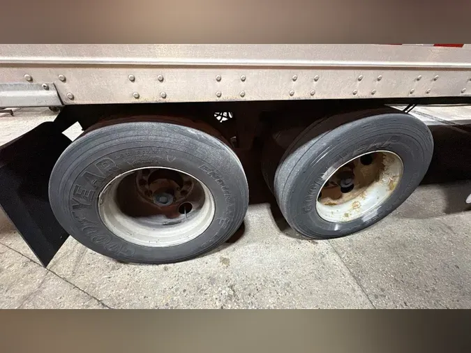 2015 Great Dane d347573854506d673c2a66573c3fab0e