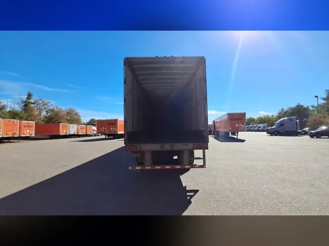 2015 Hyundai VC2530152-JS
