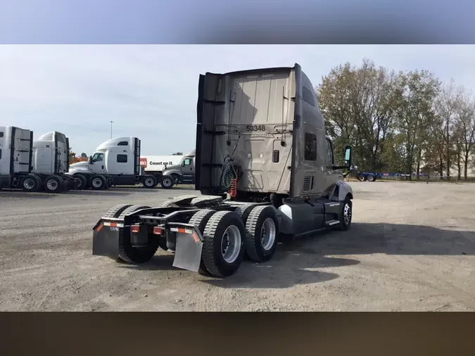 2022 International LTd34cbe8eb1be8b63b7c027f3c634dc24