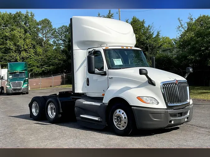 2021 INT LT625 6x4d34da9ea44f7831d3075e5426fce0384