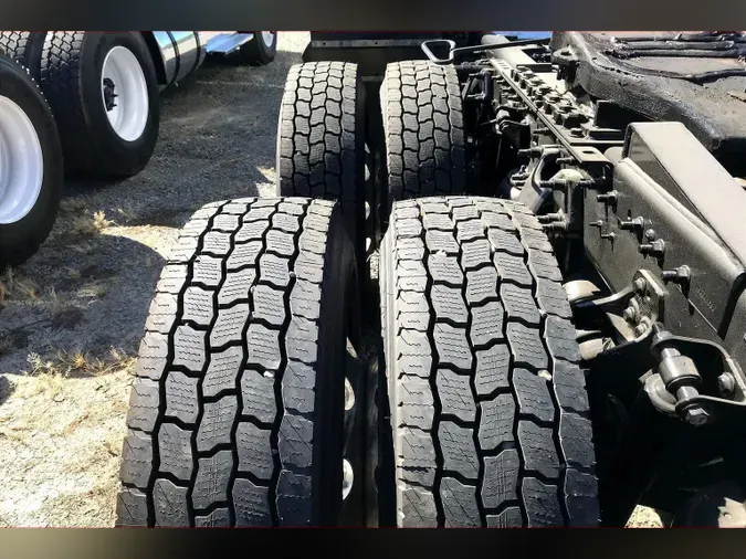 2021 INT LT625 6x4d351bb1f0d0ad3a14b2647dc2a5db06e