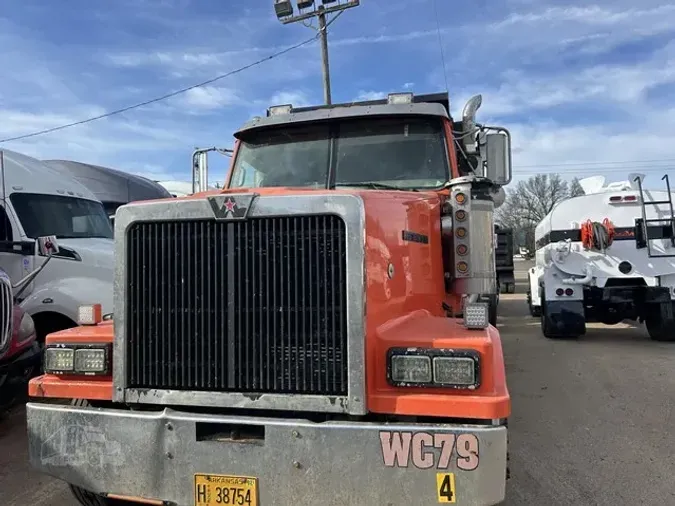 2005 WESTERN STAR 4900d3520234bfe5ca0aa77b8d13439bdce0