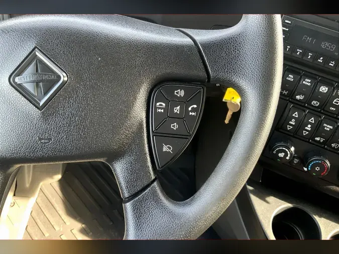 2023 INT LT625 6X4d352cef20e4f964abdffa1d363c26617