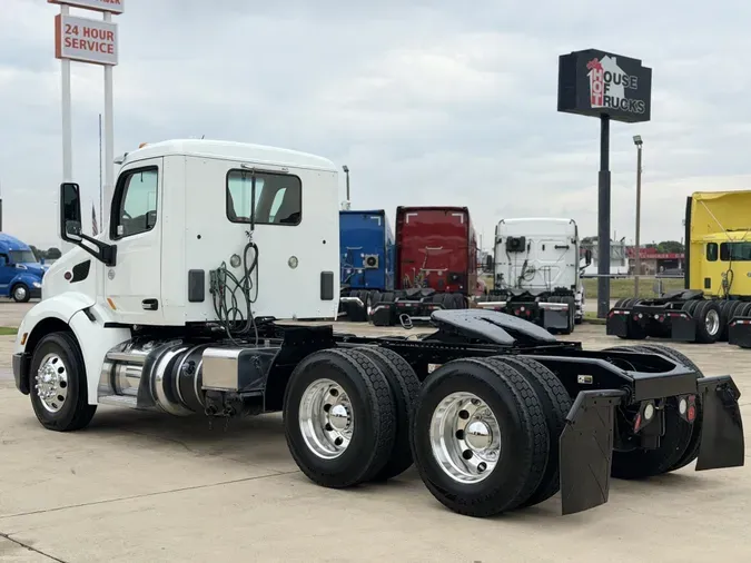 2021 Peterbilt 579d352eb0ac129d2cbd26170587654eb04