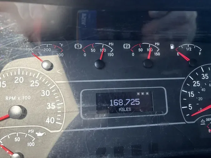 2022 International MV607d3534d4b03b4f421788bf192bac2f956