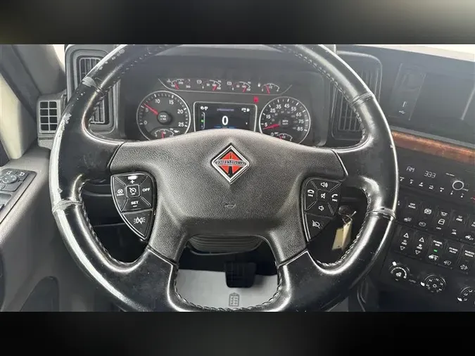 2022 INTERNATIONAL LT625d35564a0c56ae3c29d16134c3221bf3c