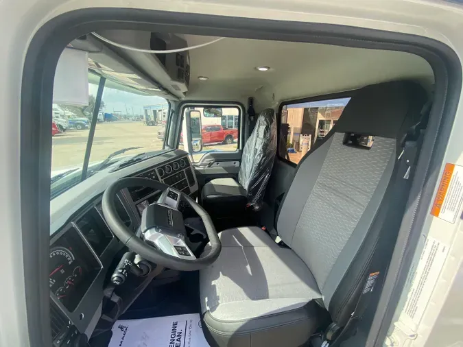 2026 Mack Pinnacle PI64d3563ce9804d330e5df517e90c45e13f