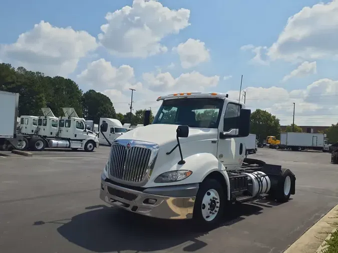 2019 NAVISTAR INTERNATIONAL RH613 DAYCAB S/Ad356f0f8f7751bceb9873029a48c2ef8