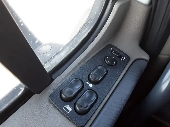 2020 FREIGHTLINER CASCADIA 125